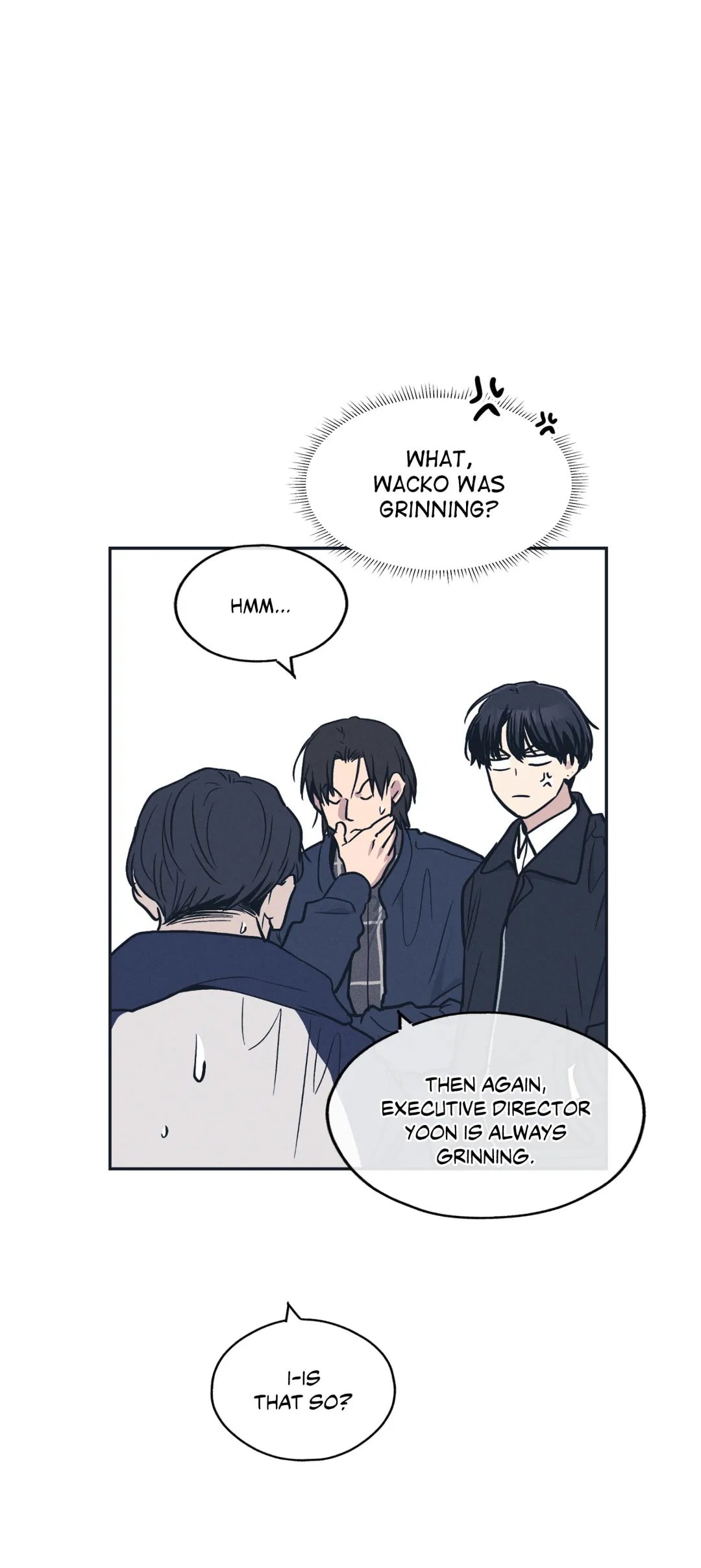 Payback, Chapter 48 image 09